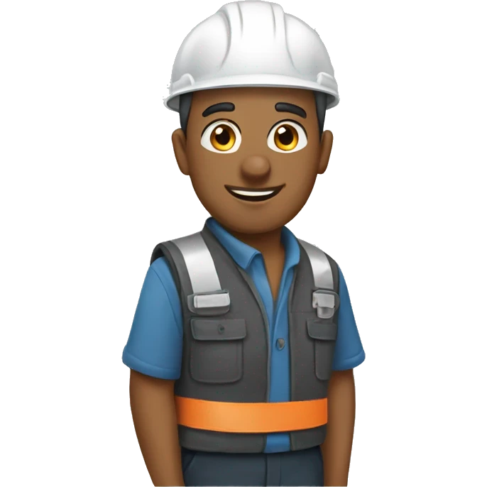 maintenance wordpres emoji