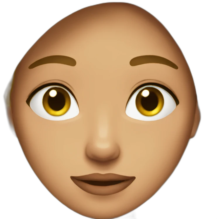 Estelle emoji