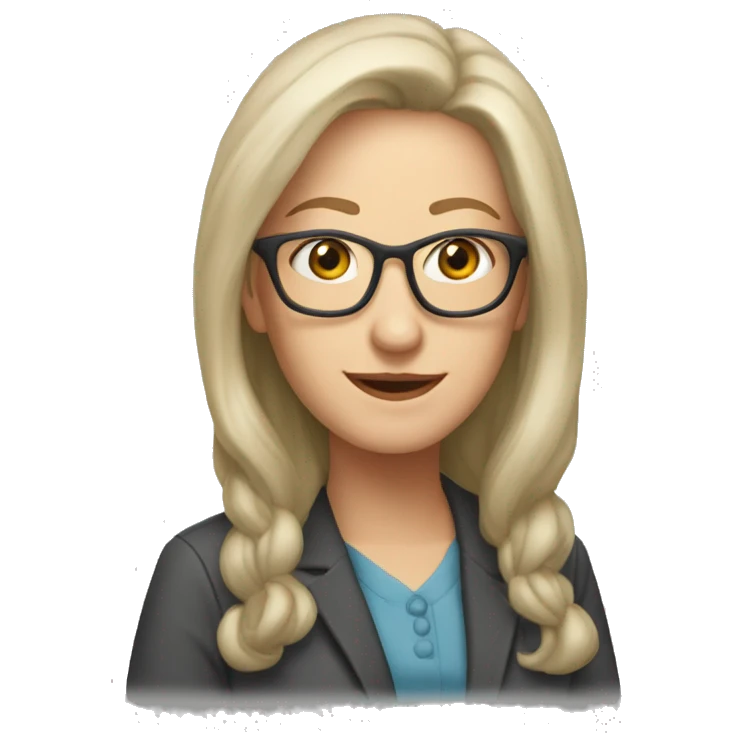 lynn dabbous emoji
