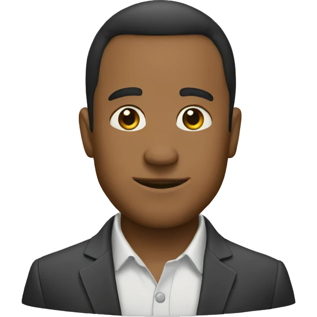 CASEOH emoji