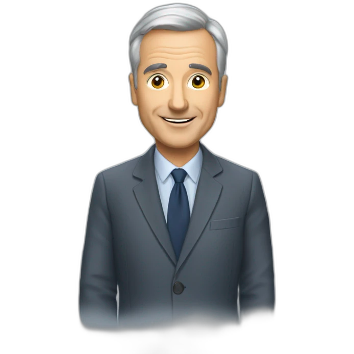 jean-pierre-pernaut-tv-presenter emoji