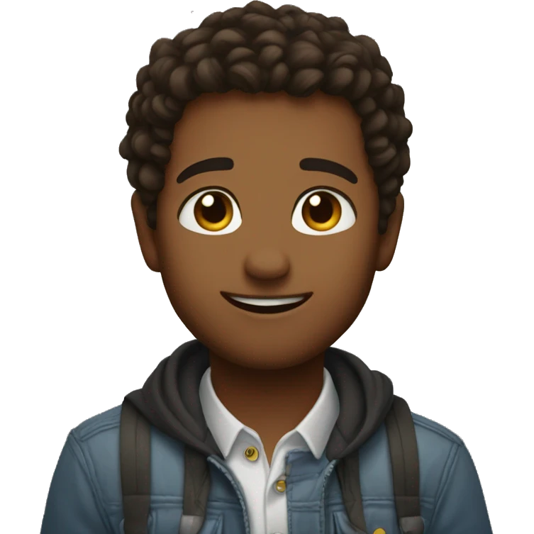 AWWW emoji