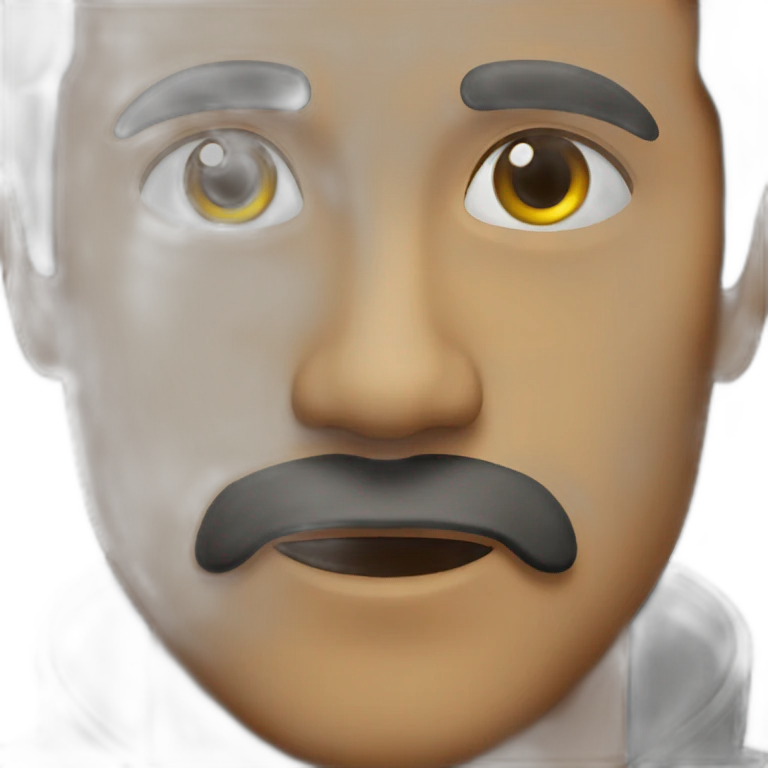 Zola emoji