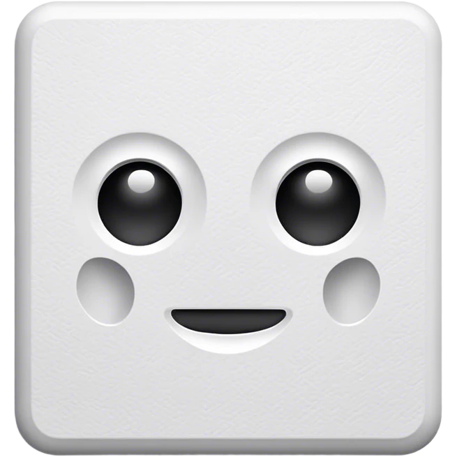 insulation board emoji