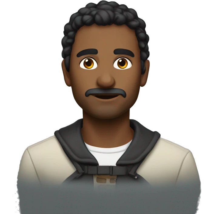 Ștefan salvatore  emoji