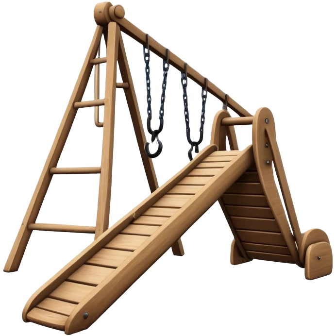 seesaw emoji