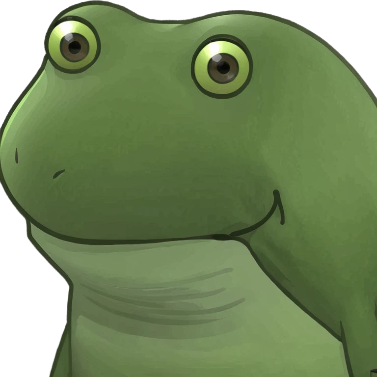 Réveil  emoji