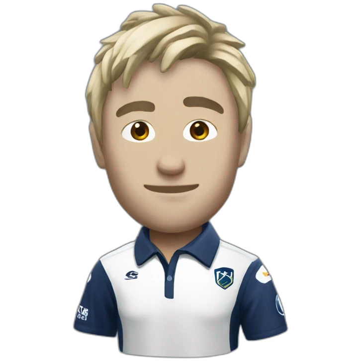 Team liquid csgo emoji