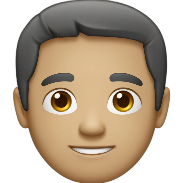 iphone 4s emoji