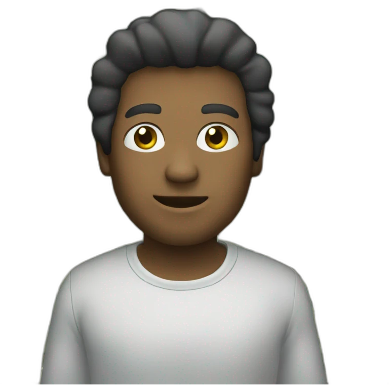 cash emoji