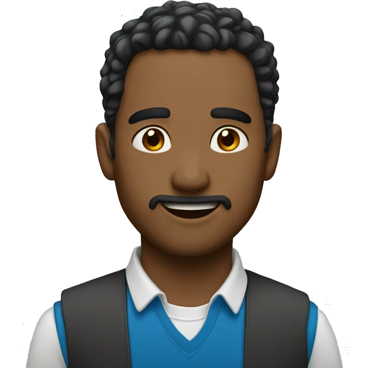 синабоны emoji