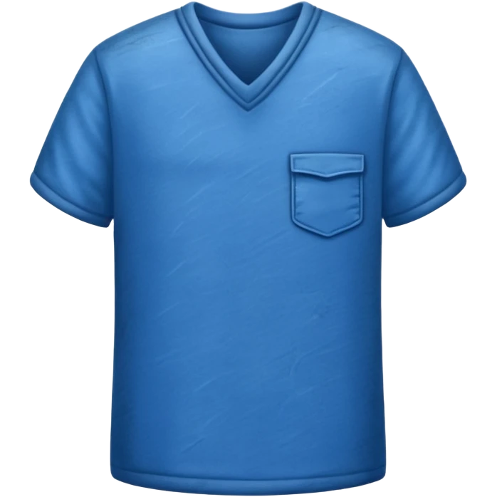 prison uniform emoji