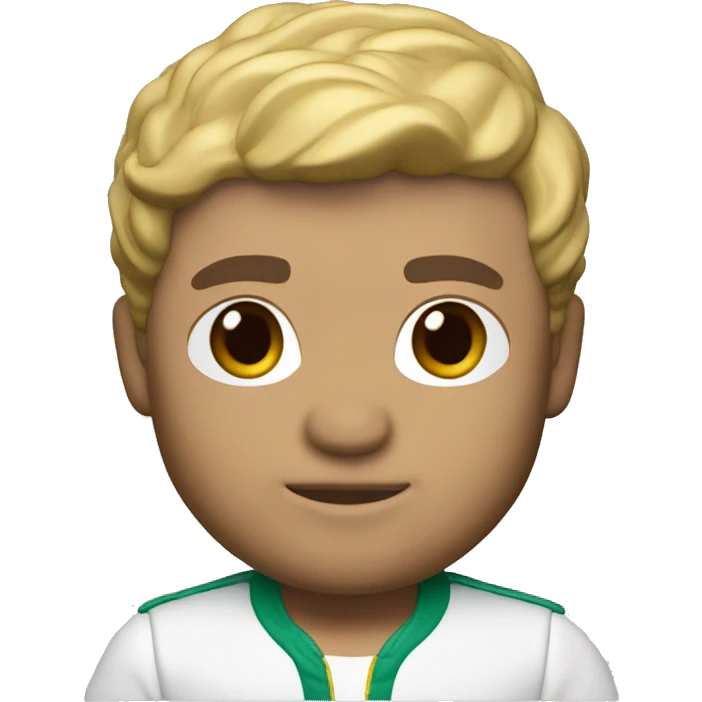 Funko pop formula 1 emoji