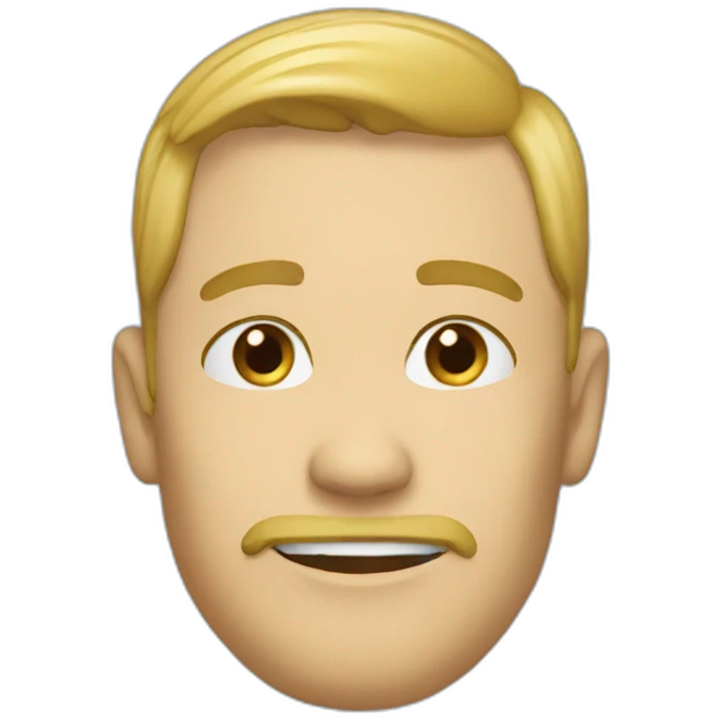 come-calzon emoji