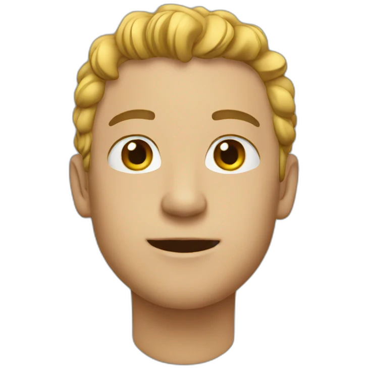 video  emoji