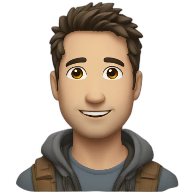 jjk emoji