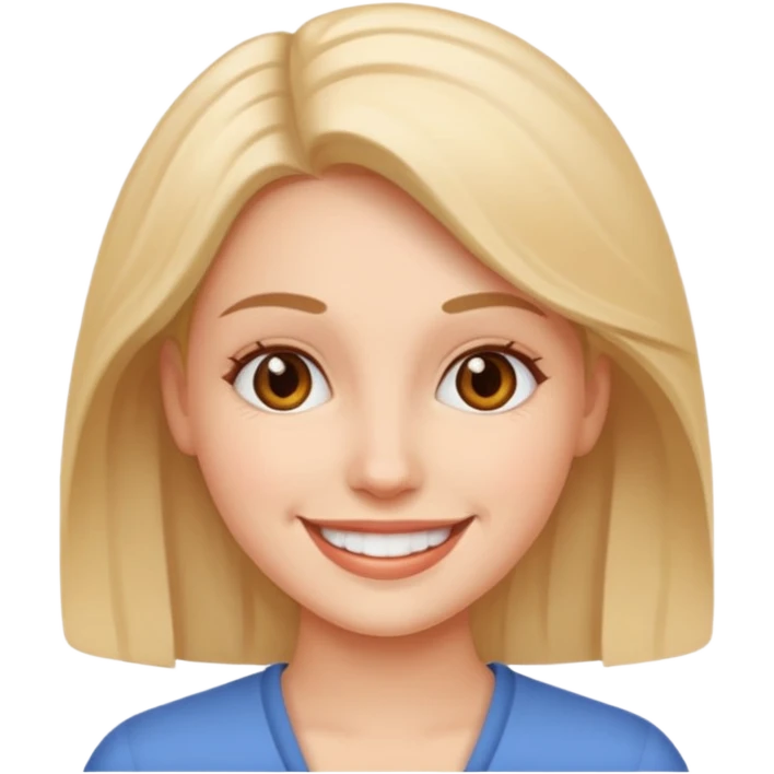 sister in law emoji