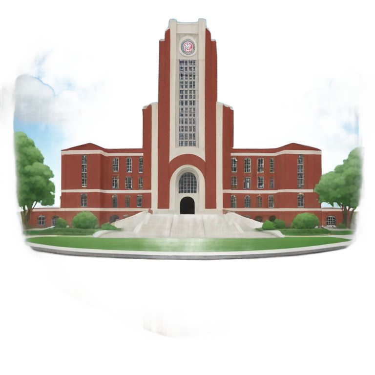 Ohio State  emoji
