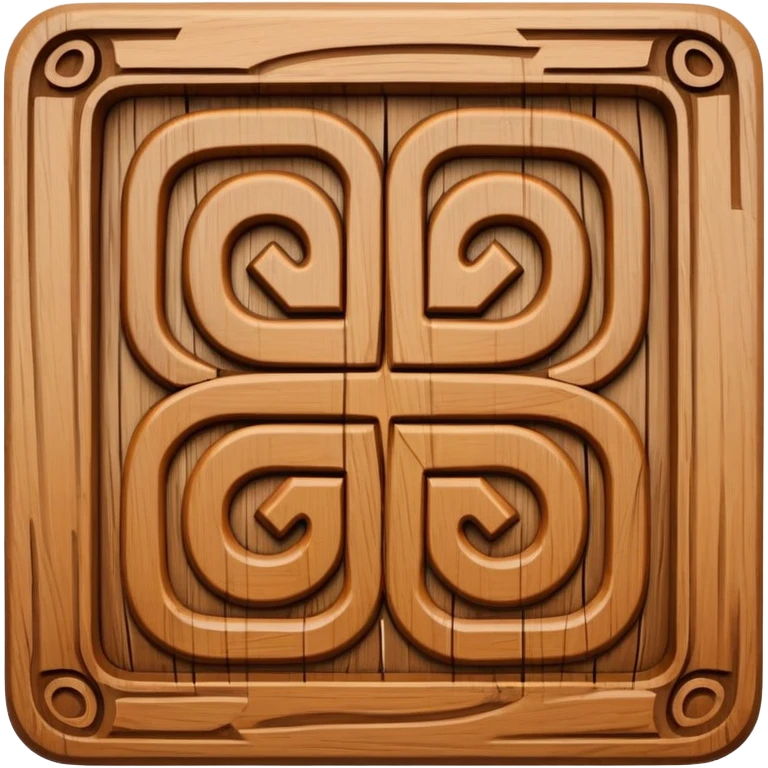 Swastika emoji