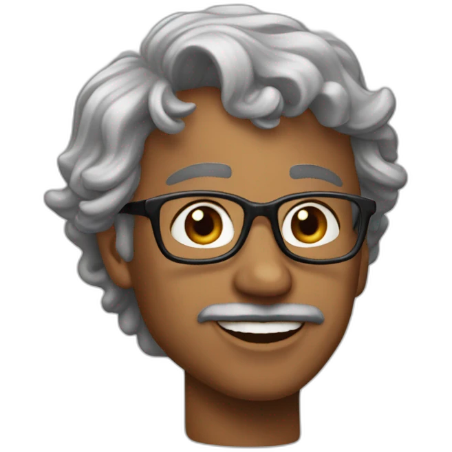 Célébrités  emoji