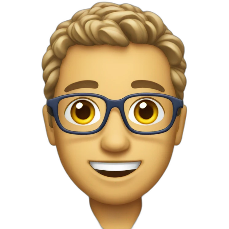 lufthansa emoji