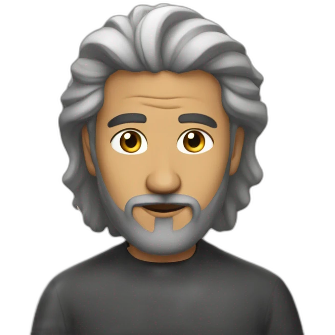 محمد emoji