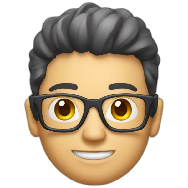 token engineering commons emoji