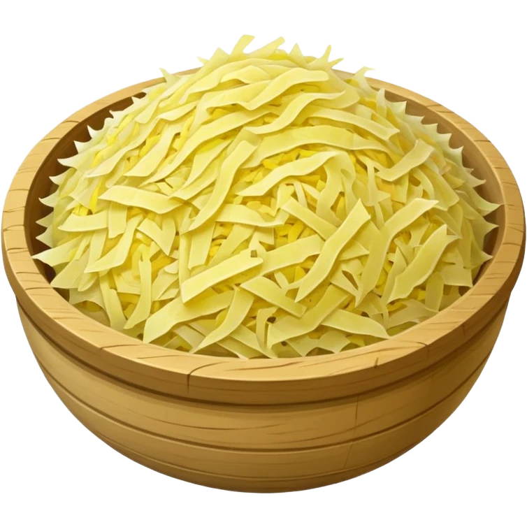 saurkraut emoji