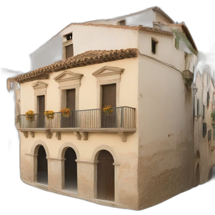 València emoji
