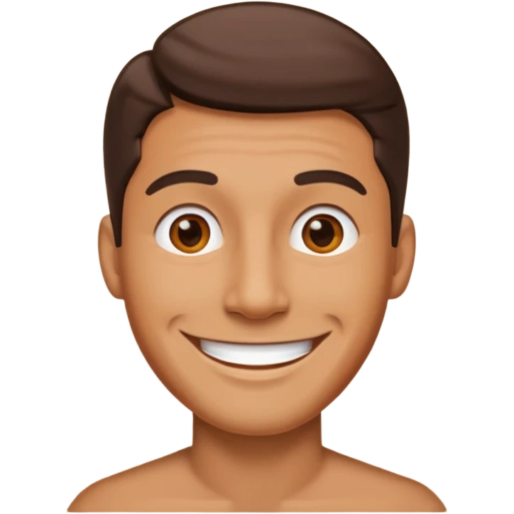 helmans emoji