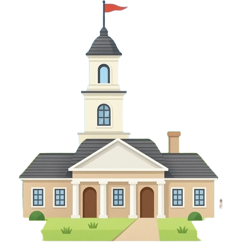 english paper piecing emoji