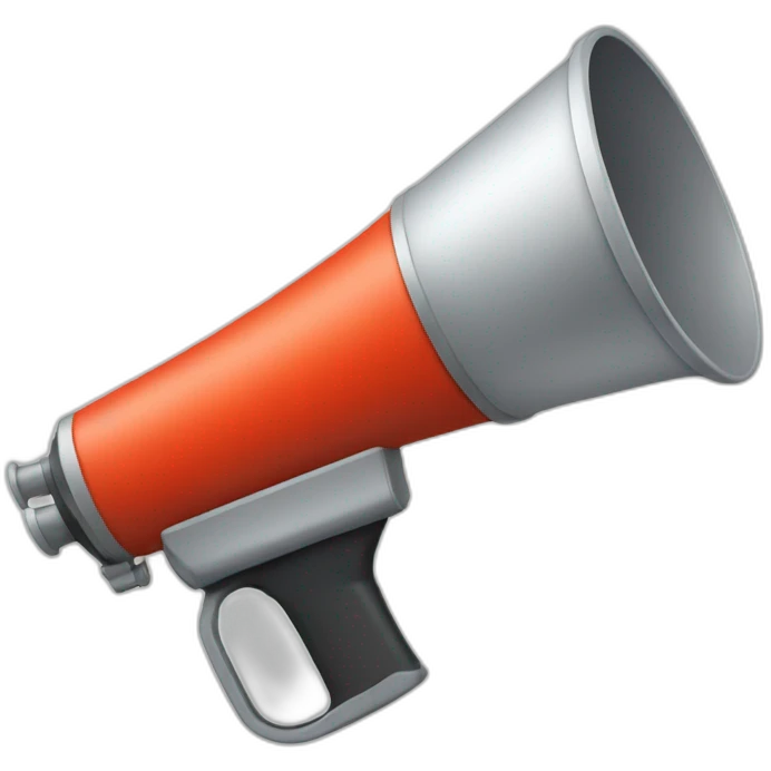 airhorn emoji