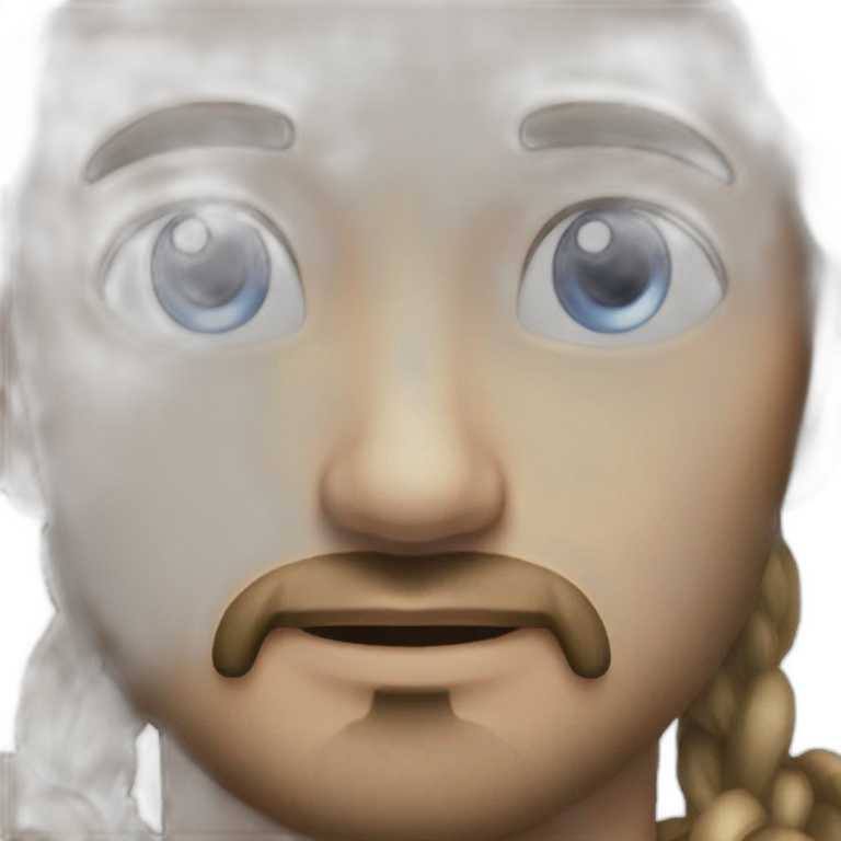 Zgeg emoji