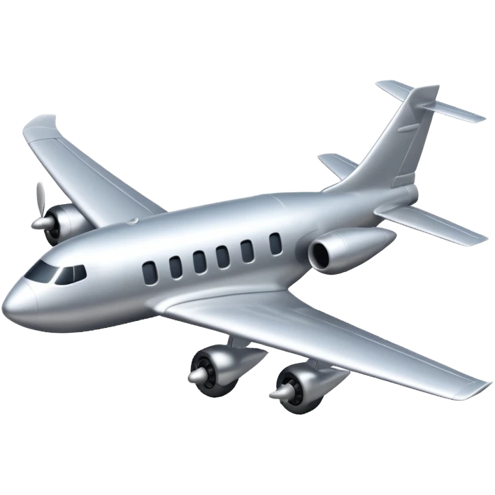 plib plane dhdd emoji