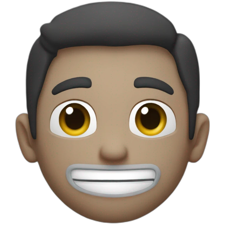 join discord.gg/YT\nJOIN discord.gg/YT emoji