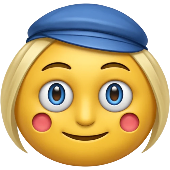 Логотип Авиасейлс emoji