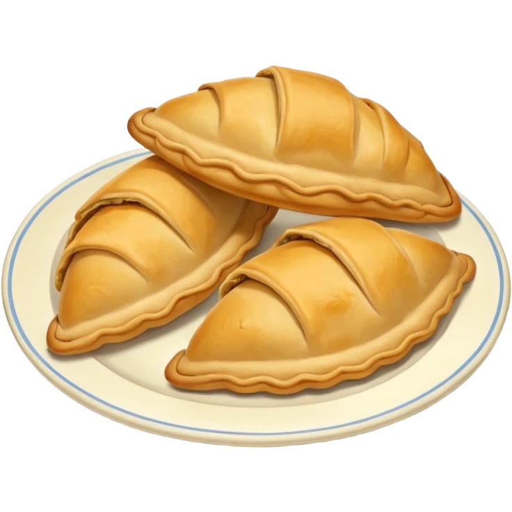 Pancho argentino comida  emoji