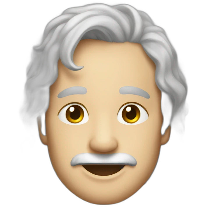 celebrar emoji