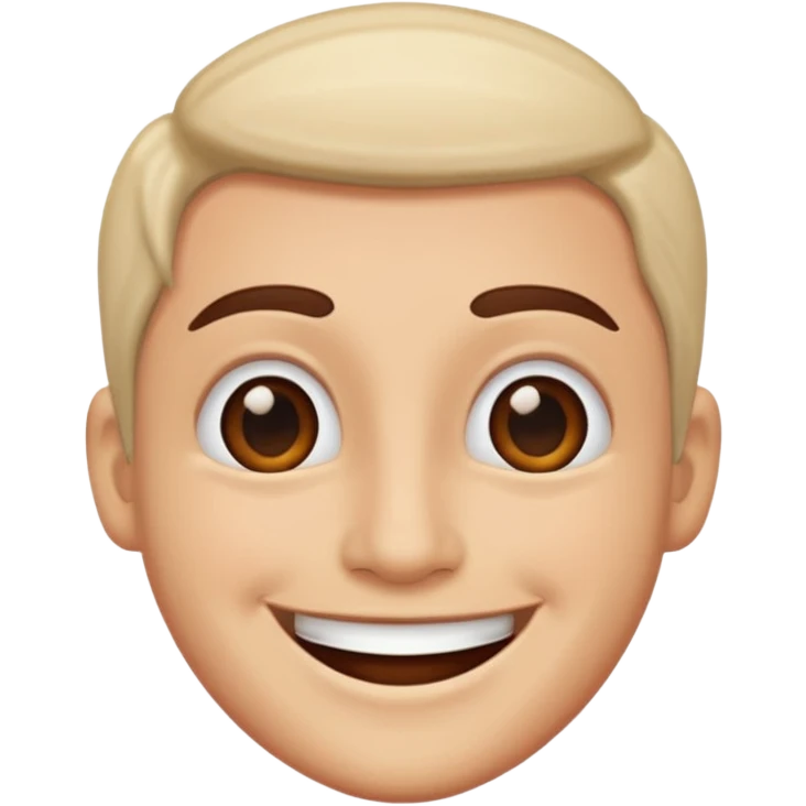 İcardi emoji