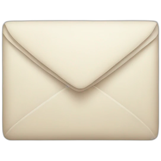 AAR letters emoji