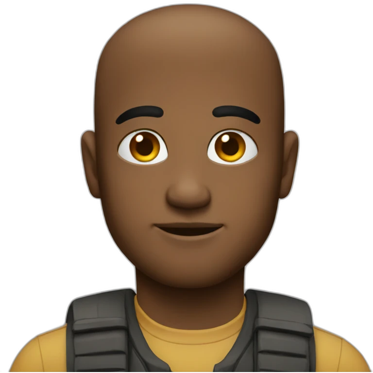 fine emoji