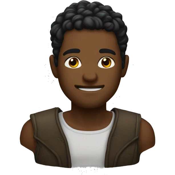Kurdele emoji