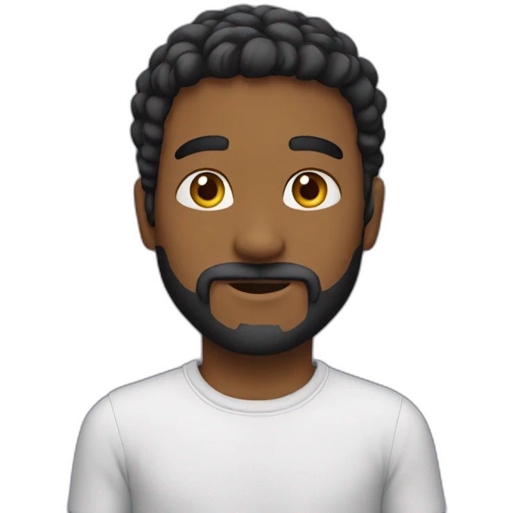 سقر emoji