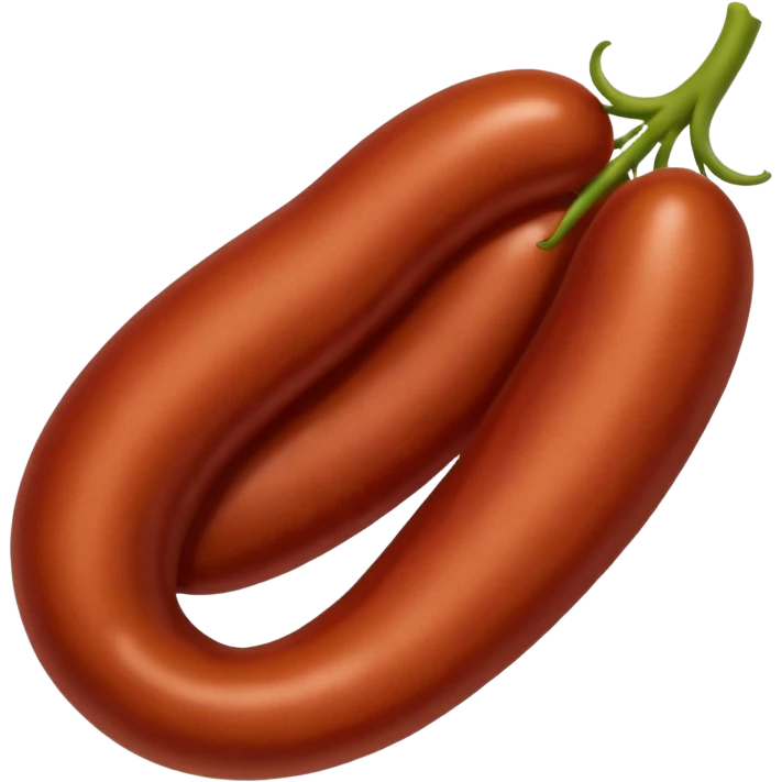 Kidney  emoji