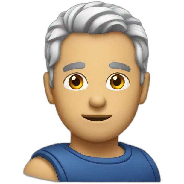 Kereszt  emoji