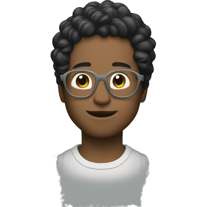 Music vibe  emoji