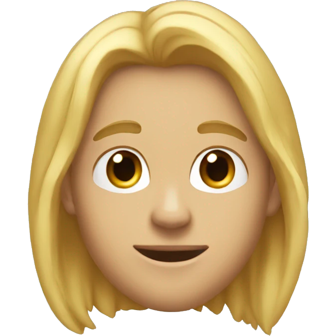 Ollie bearman  emoji