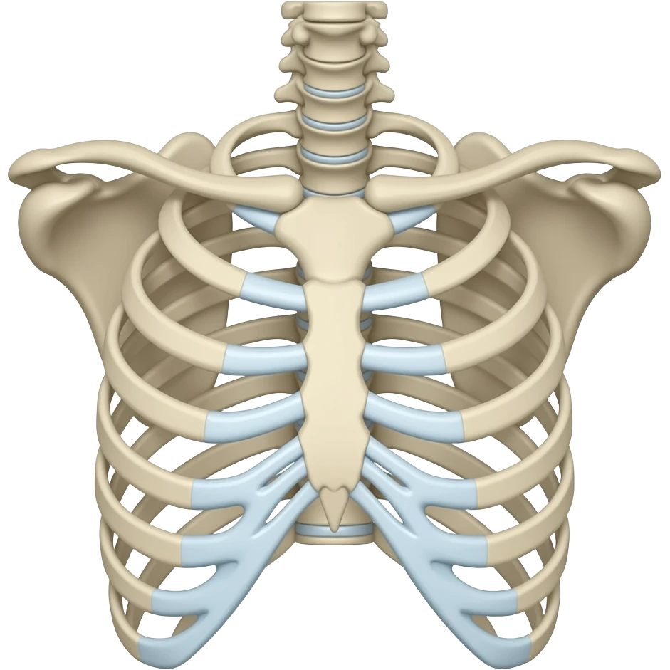 Clavicular getting frame mogged by asu frat leader emoji