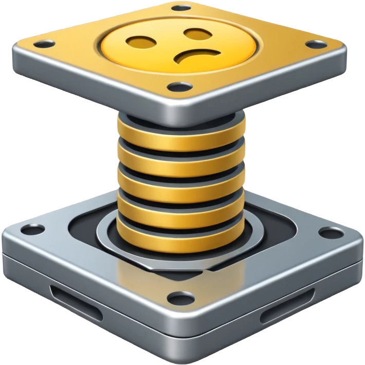 system platfom emoji