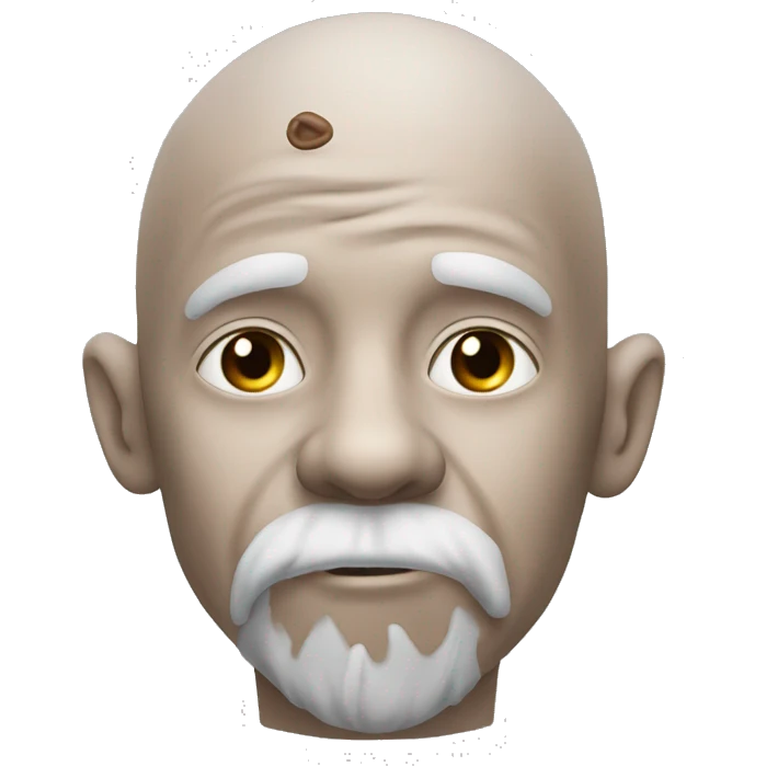 MANGE ZMA MBTJUE
 emoji